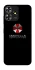 Чохол на ZTE Blade A73 4G Umbrella Corporation ver.2 фото 1 з 1