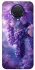 Чохол на Nokia G20 / G10 / 6.3 Bunch of grapes фото 1 з 1