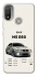 Чохол на Motorola Moto E20 BMW M5 E60 фото 1 з 1