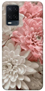 Чохол на Oppo A54 4G Spring flow фото 1 з 1