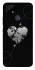 Чохол на Realme C12 Love aesthetic ver.12 фото 1 з 1