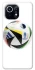 Чохол на Xiaomi Mi 11 Football Ball 2024 v2 фото 1 з 1