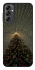 Чехол на Samsung Galaxy A14 4G/5G Новогодний v16 фото 1 из 1