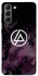 Чохол на Samsung Galaxy S21 Linkin Park logo ver.6 фото 1 з 1
