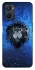 Чохол на Oppo A96 Warcraft v1 фото 1 з 1