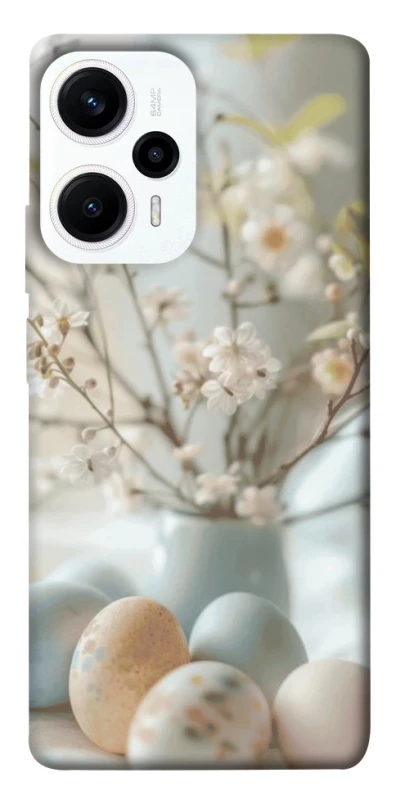 Чохол на Xiaomi Poco F5 / Note 12 Turbo SpringJoy фото 1 з 1