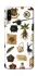 Чехол на ZTE Blade A7 (2020) Harry Potter mood фото 1 из 1