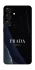 Чохол на Samsung Galaxy S26 Edge Prada ver.2 фото 1 з 1