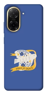 Чехол на Xiaomi Redmi A5 (Europe version) Ласточка фото 1 из 1