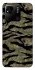 Чохол на Xiaomi Redmi 10A Camouflage v23 фото 1 з 1
