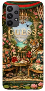 Чехол на Samsung Galaxy A23 4G Guess фото 1 из 1