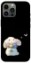 Чехол на Apple iPhone 12 Pro Max (6.7") My Bunny фото 1 из 1