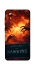 Чохол на ZTE Blade A3 (2019) Stranger Things ver.13 фото 1 з 1