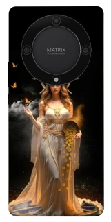 Чехол на Huawei Magic5 Lite Fortuna фото 1 из 1