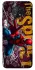 Чохол на Nokia G50 Spider Man ver.3 фото 1 з 1