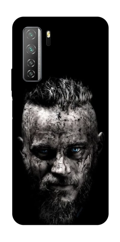 Чохол на Huawei Nova 7 SE Ragnar фото 1 з 1