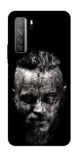 Чохол на Huawei Nova 7 SE Ragnar фото 1 з 1