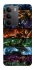 Чохол на Realme C75 Mortal Kombat ver.2 фото 1 з 1