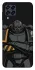 Чохол на Samsung Galaxy M33 5G Warhammer 40k v3 фото 1 з 1