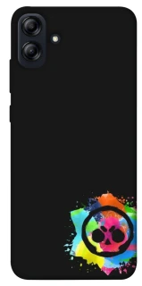 Чохол на Samsung Galaxy A04e Brawl Stars ver.4 фото 1 з 1