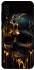 Чехол на Samsung Galaxy A50 (A505F) / A50s / A30s Череп фото 1 из 1