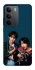 Чохол на Realme C75 Lee Know and Han - Stray Kids фото 1 з 1
