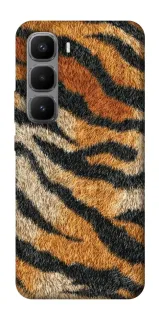 Чохол на Infinix Hot 60 Pro+ Tiger фото 1 з 1
