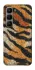 Чохол на Infinix Hot 60 Pro+ Tiger фото 1 з 1