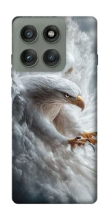 Чехол на Motorola Edge 60 Pro eagle фото 1 из 1