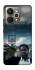 Чехол на Realme 15 From фото 1 из 1