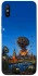 Чохол на Xiaomi Redmi 9A Moscow never sleeps ver.8 фото 1 з 1