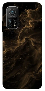 Чехол на Xiaomi Mi 10T Epoxy design ver.5 фото 1 из 1