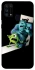 Чохол на Samsung Galaxy M31 Monsters Inc фото 1 з 1