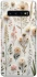 Чохол на Samsung Galaxy S10 Floral design ver.1 фото 1 з 1