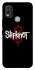 Чохол на Nokia C21 Plus Slipknot фото 1 з 1