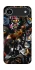 Чехол на Apple iPhone 17 Air (6.5") Cartoons фото 1 из 1