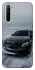 Чохол на Realme 6 Mercedes-benz v40 фото 1 з 1
