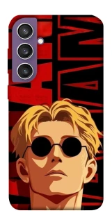 Чохол на Samsung Galaxy S23 FE Nanami v2 фото 1 з 1