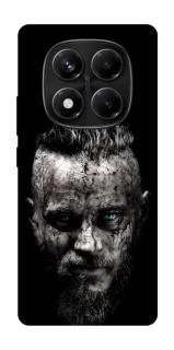 Чехол на Xiaomi Redmi Note 14 Pro 4G Ragnar фото 1 из 1