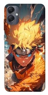 Чехол на Samsung Galaxy A05 Minato v2 фото 1 из 1