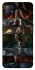 Чохол на Oppo A72 5G / A73 5G House of the Dragon фото 1 з 1