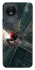 Чехол на Vivo Y02 Spider Man ver.4 фото 1 из 1