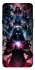 Чехол на Samsung Galaxy A20s Magic Death фото 1 Чехол на Samsung Galaxy A20s Magic Death фото 1 из 1