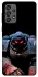 Чохол на Samsung Galaxy A73 5G Warhammer 40k v2 фото 1 з 1