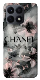 Чехол на Huawei Honor X8a Chanel фото 1 из 1