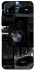 Чохол на Realme C11 (2021) BMW Collage ver.2 фото 1 з 1