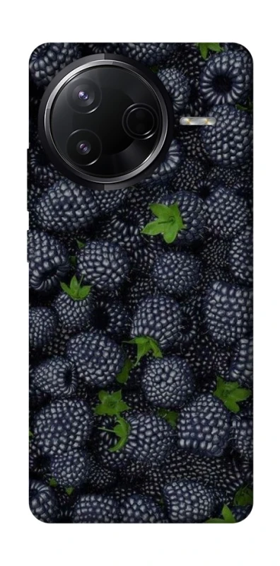 Чохол на Infinix Note 50 Pro Fresh фото 1 з 1