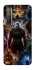 Чохол на Huawei Nova 7 SE My Games ver.2 фото 1 з 1