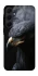 Чохол на Samsung Galaxy A55 black eagle фото 1 з 1