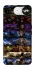 Чехол на Nothing Phone (3) Blizzard фото 1 из 1